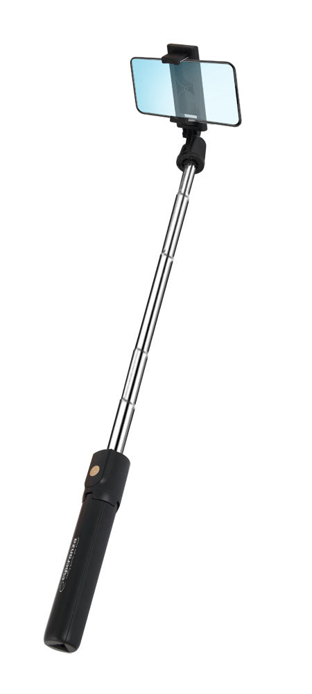 ESPERANZA MONOPOD/STATYW DO SELFIE BLUETOOTH