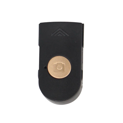 ESPERANZA MONOPOD/STATYW DO SELFIE BLUETOOTH