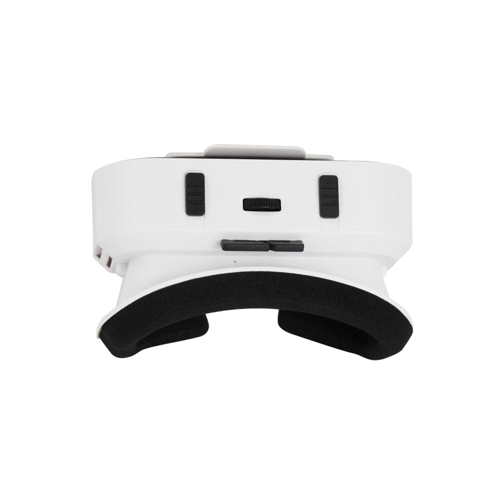 ESPERANZA OKULARY VR 3D EMV400 SHINECON