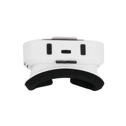 ESPERANZA OKULARY VR 3D EMV400 SHINECON