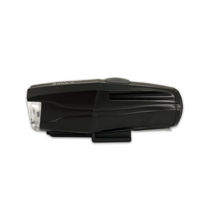 ESPERANZA PROFESJONALNA LAMPKA ROWEROWA LED NA PRZÓD POLAR PRO 3100 LX