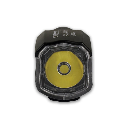 ESPERANZA PROFESJONALNA LAMPKA ROWEROWA LED NA PRZÓD POLAR PRO 3100 LX