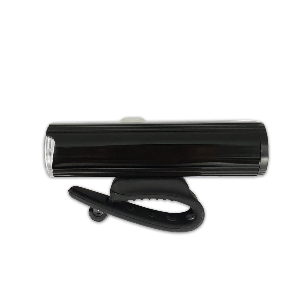 ESPERANZA PROFESJONALNA LAMPKA ROWEROWA LED NA PRZÓD HERCULES PRO 8300 LX