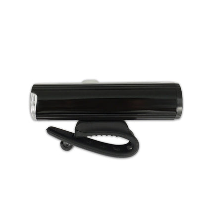 ESPERANZA PROFESJONALNA LAMPKA ROWEROWA LED NA PRZÓD HERCULES PRO 8300 LX