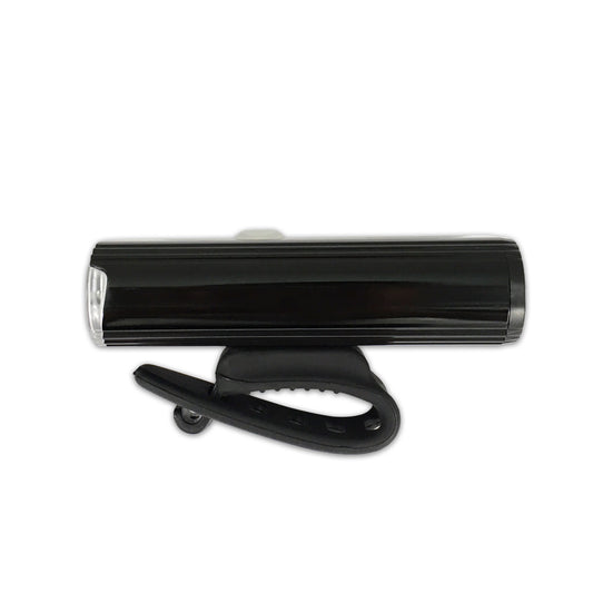 ESPERANZA PROFESJONALNA LAMPKA ROWEROWA LED NA PRZÓD HERCULES PRO 8300 LX