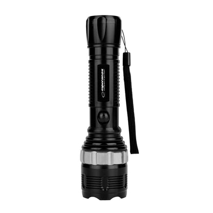 ESPERANZA LATARKA LED EPIONE S