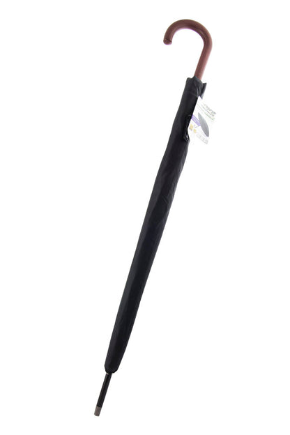 ESPERANZA PARASOL AUTOMATYCZNY PROSTY LONDON