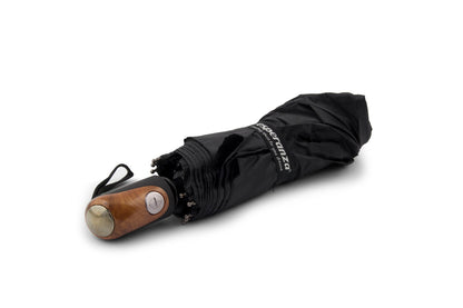 ESPERANZA PARASOL AUTOMATYCZNY SKŁADANY MILAN