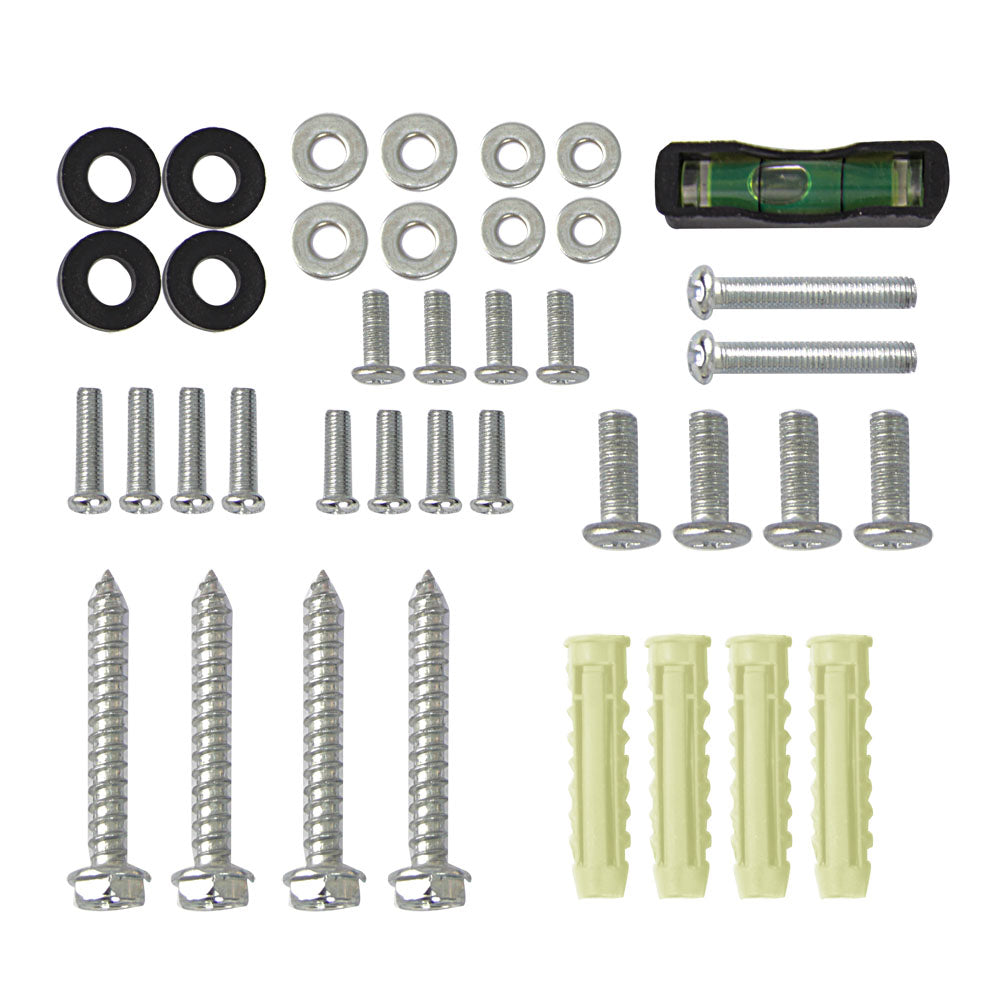 ESPERANZA UCHWYT DO TV 26''-70'' 004