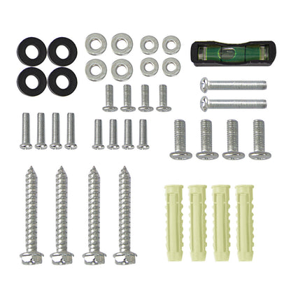 ESPERANZA UCHWYT DO TV 26''-70'' 004