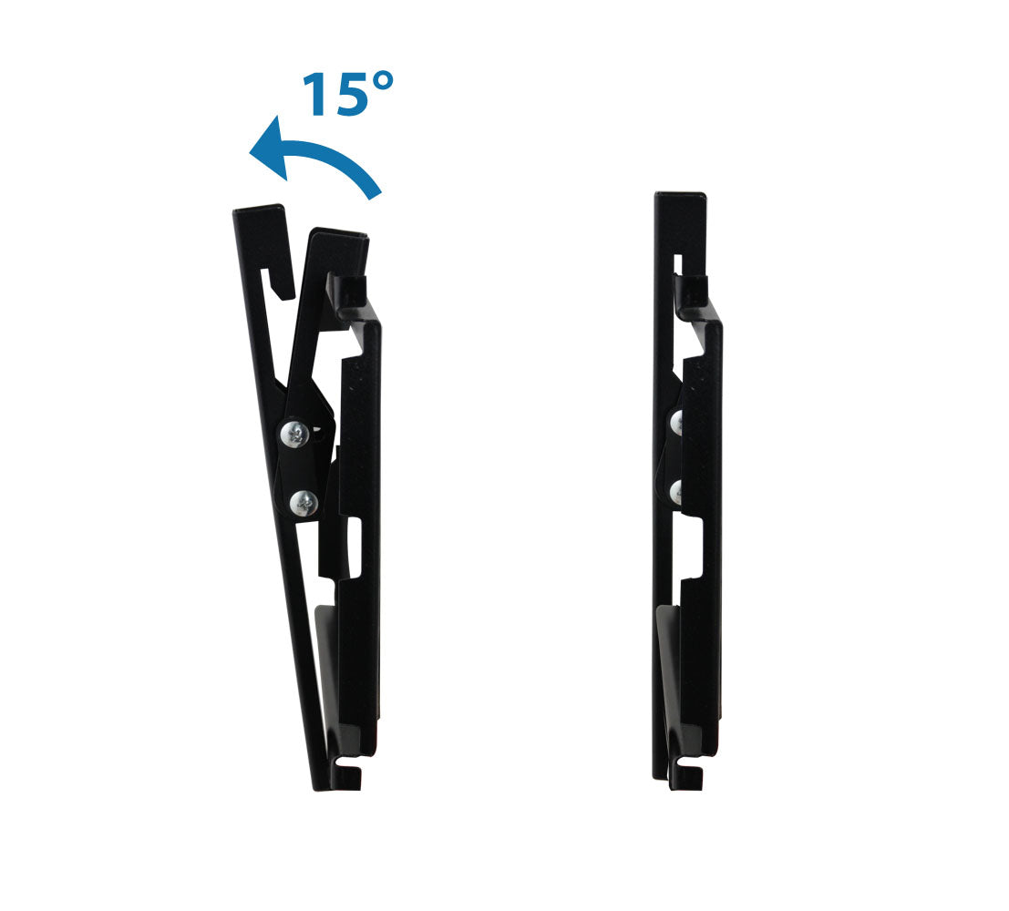 ESPERANZA UCHWYT DO TV 14''-50'' CASTOR