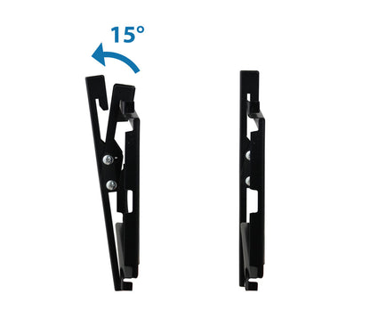 ESPERANZA UCHWYT DO TV 14''-50'' CASTOR