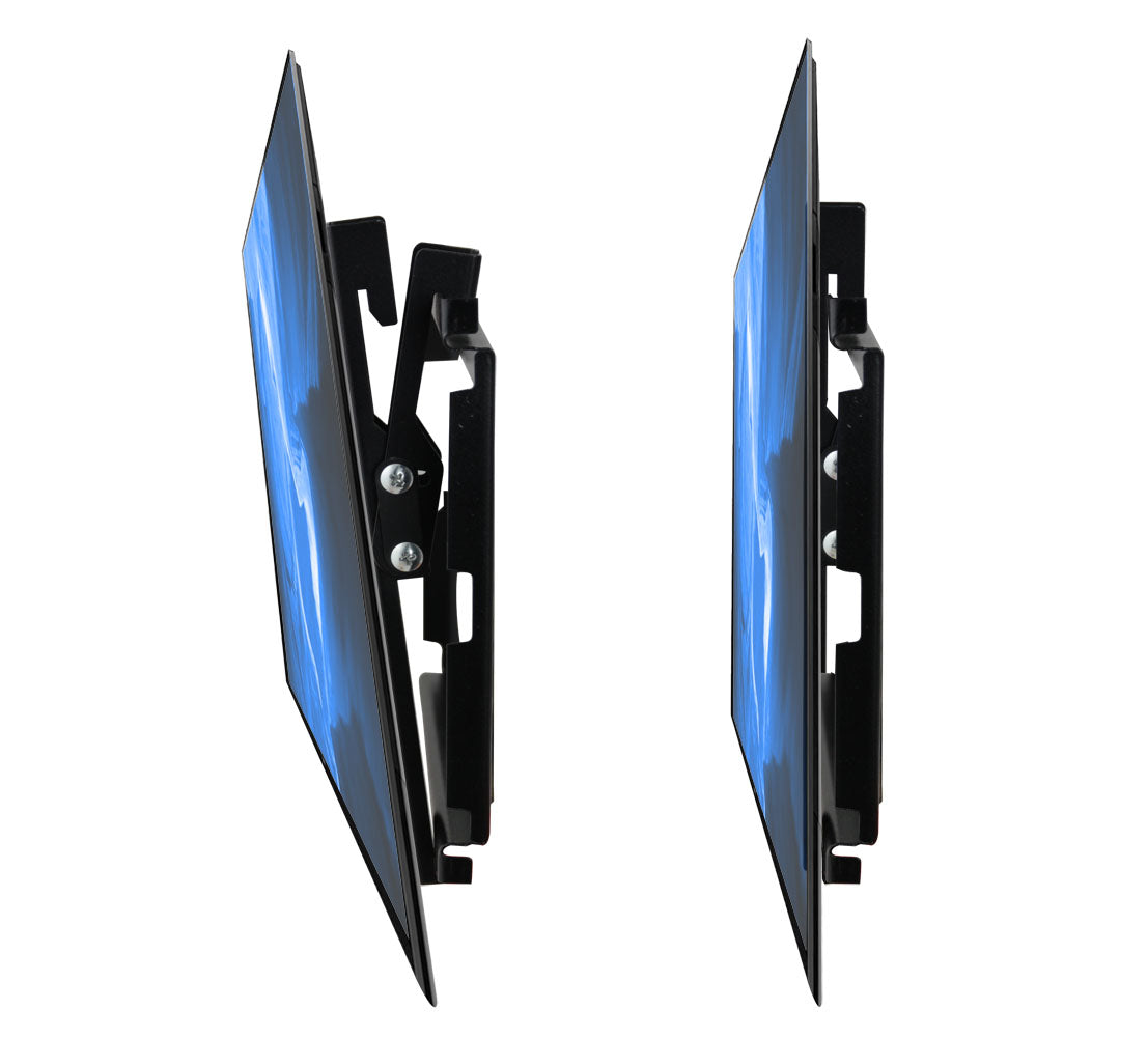 ESPERANZA UCHWYT DO TV 14''-50'' CASTOR