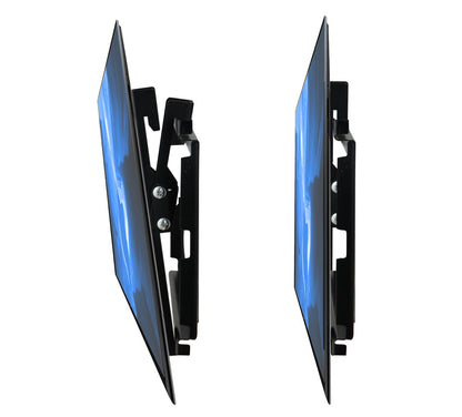 ESPERANZA UCHWYT DO TV 14''-50'' CASTOR