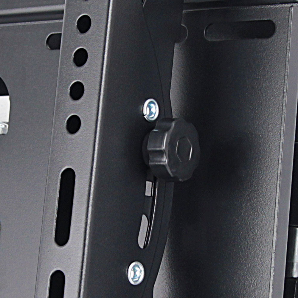 ESPERANZA UCHWYT DO TV 26''-70'' TITAN