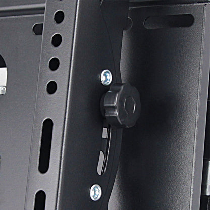 ESPERANZA UCHWYT DO TV 26''-70'' TITAN