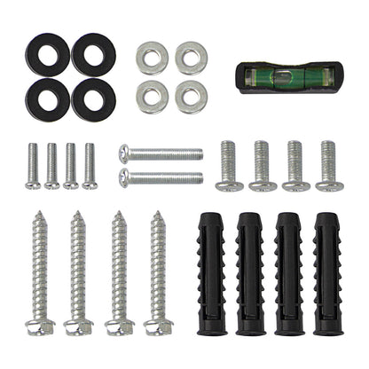 ESPERANZA UCHWYT DO TV 26''-70'' TITAN