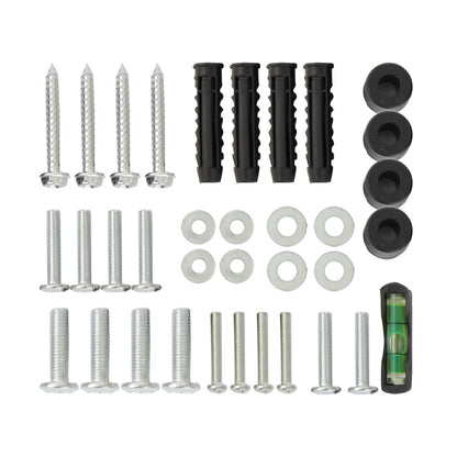 ESPERANZA UCHWYT DO TV 14''-50'' PERSES