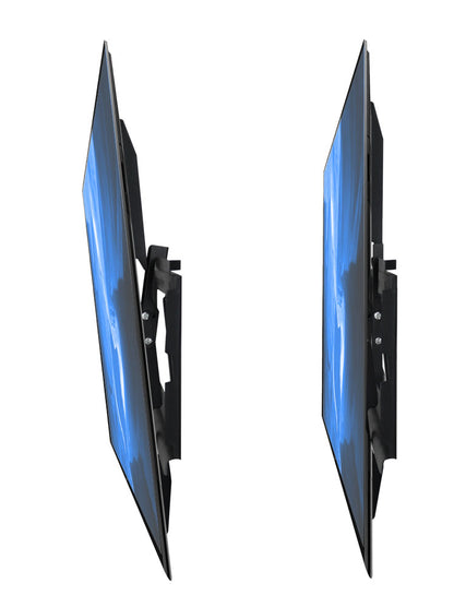 ESPERANZA UCHWYT DO TV 26''-70'' HYPNOS