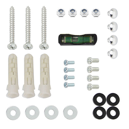 ESPERANZA UCHWYT DO TV 26''-70'' PROTEUS