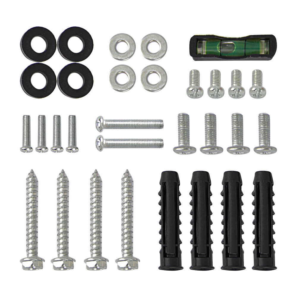 ESPERANZA UCHWYT DO TV 26''-70'' ATLAS