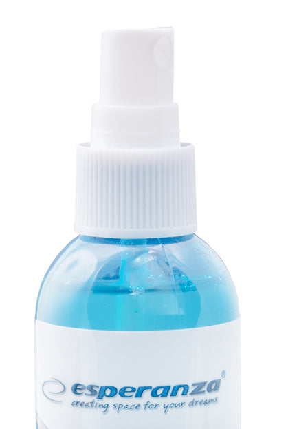 ESPERANZA PŁYN DO CZYSZCZENIA MATRYC LCD/TFT 100ML