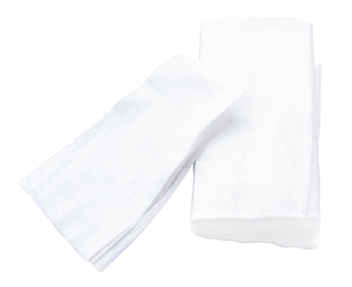 ESPERANZA ŚCIERECZKI BEZPYŁOWE SUCHE 24SZT