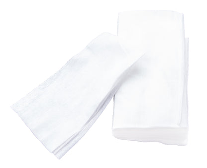 ESPERANZA ŚCIERECZKI BEZPYŁOWE SUCHE 24SZT