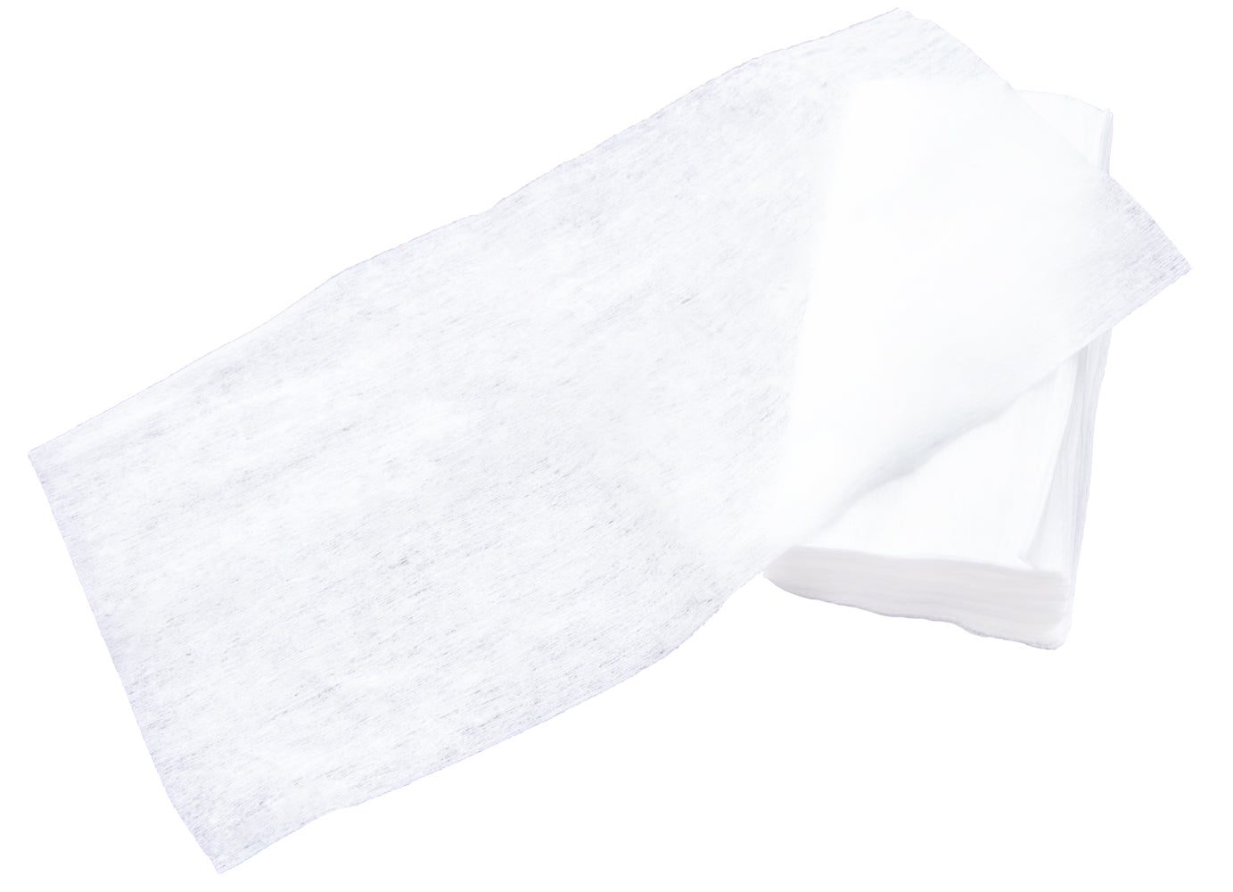 ESPERANZA ŚCIERECZKI BEZPYŁOWE SUCHE 24SZT