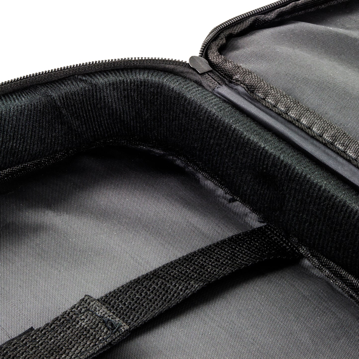 ESPERANZA TORBA NA NOTEBOOKA 15.6" CLASSIC RED