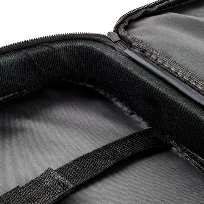 ESPERANZA TORBA NA NOTEBOOKA 15.6" CLASSIC RED