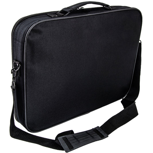 ESPERANZA TORBA NA NOTEBOOKA 15.6" CLASSIC