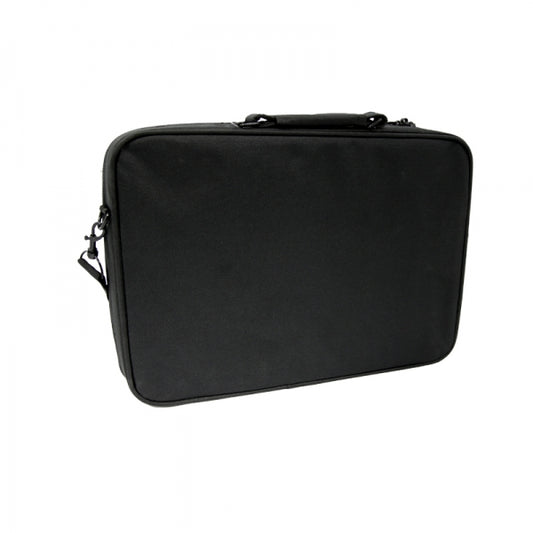 ESPERANZA TORBA NA NOTEBOOKA 17" CLASSIC+