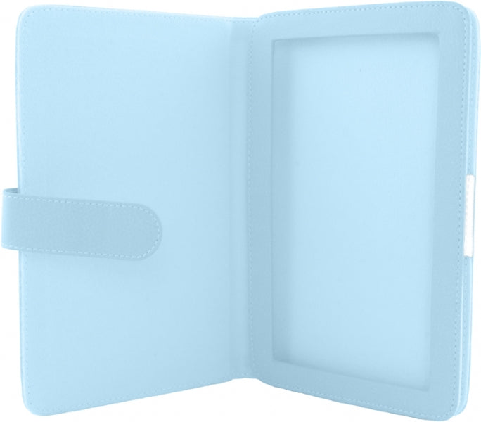 ESPERANZA ETUI NA TABLET 7" NIEBIESKIE