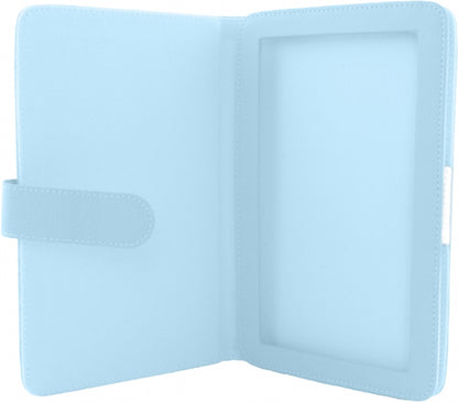 ESPERANZA ETUI NA TABLET 7" NIEBIESKIE