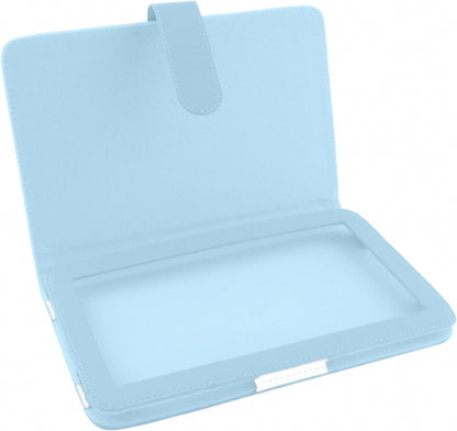 ESPERANZA ETUI NA TABLET 7" NIEBIESKIE