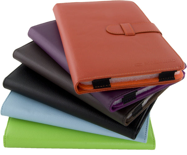 ESPERANZA ETUI NA TABLET 7" MIX KOLORÓW