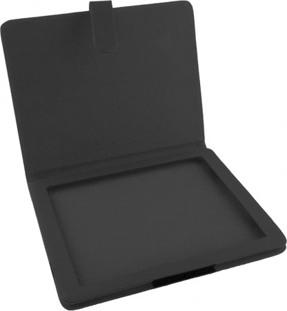 ESPERANZA ETUI NA TABLET 9.7" CZARNE