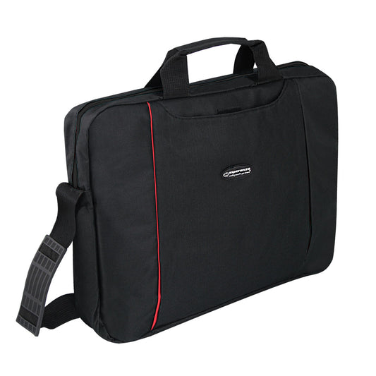 ESPERANZA TORBA NA NOTEBOOKA 15.6" SALERNO