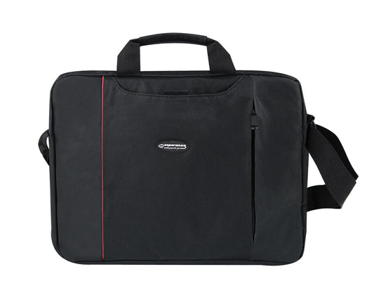 ESPERANZA TORBA NA NOTEBOOKA 15.6" SALERNO