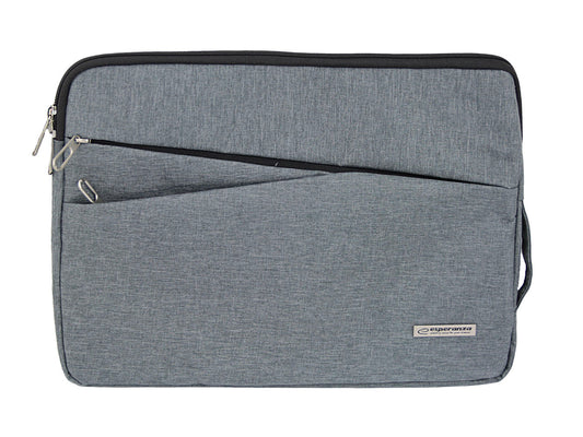 ESPERANZA ETUI NA NOTEBOOK 15.6" VERONA