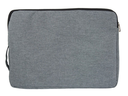 ESPERANZA ETUI NA NOTEBOOK 15.6" VERONA