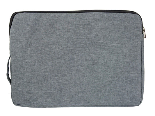 ESPERANZA ETUI NA NOTEBOOK 15.6" VERONA