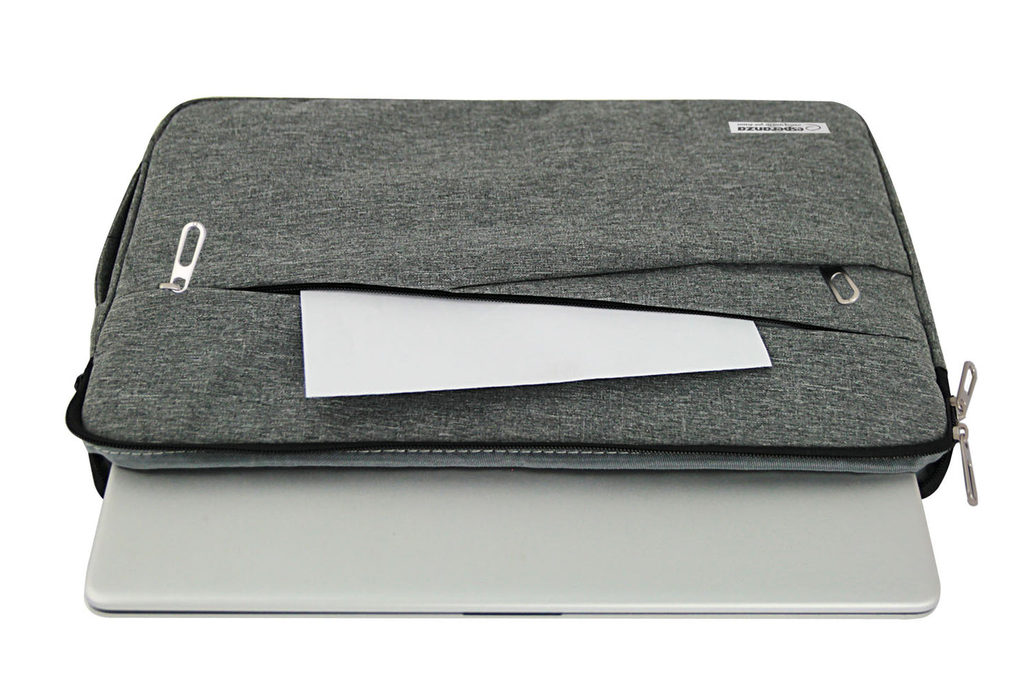 ESPERANZA ETUI NA NOTEBOOK 15.6" VERONA