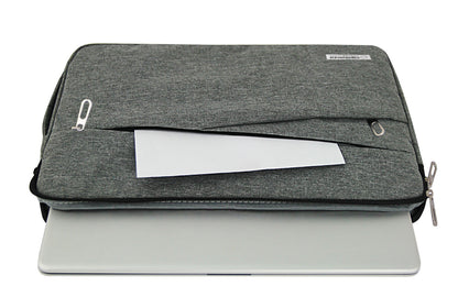 ESPERANZA ETUI NA NOTEBOOK 15.6" VERONA