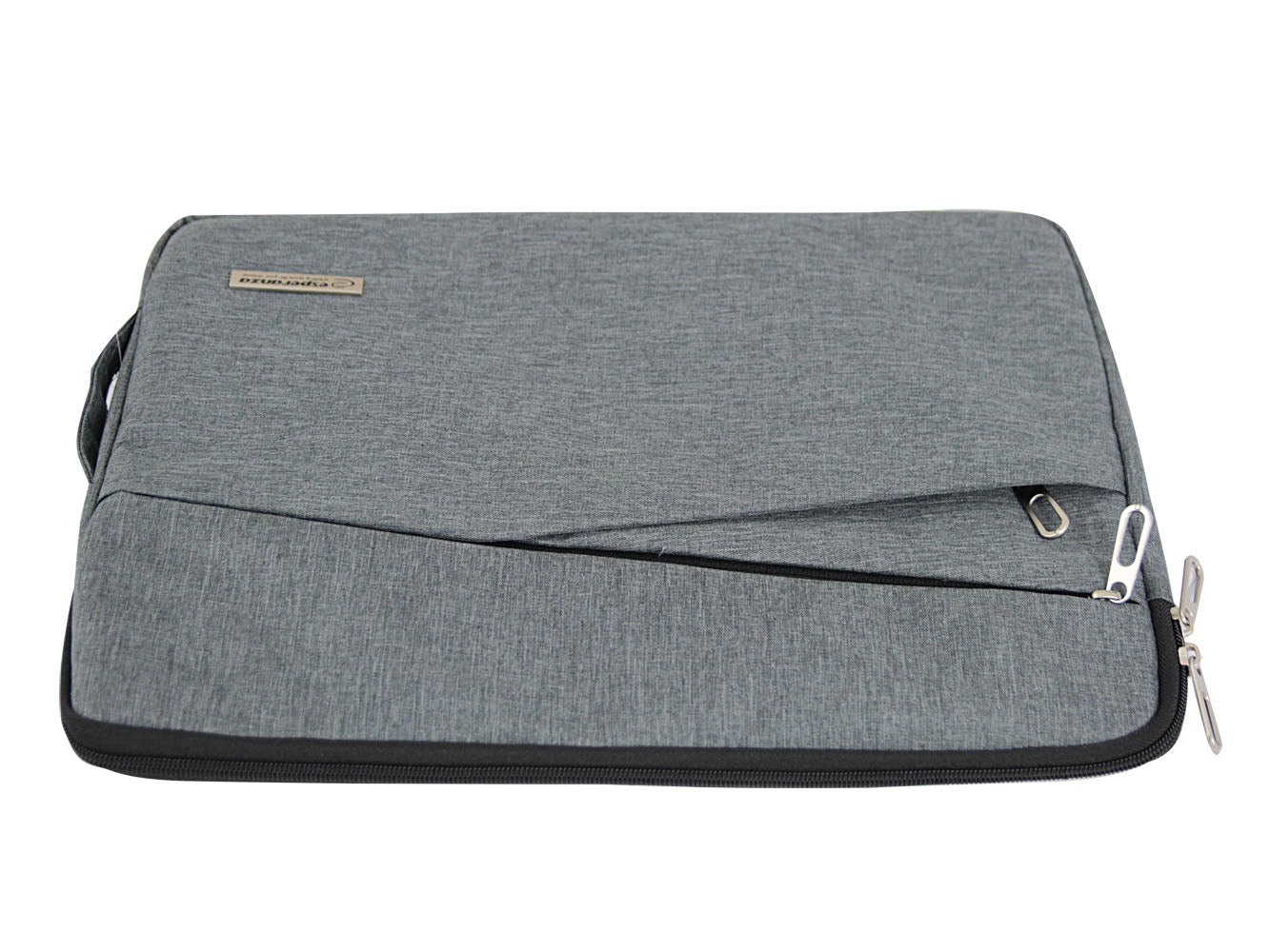 ESPERANZA ETUI NA NOTEBOOK 15.6" VERONA