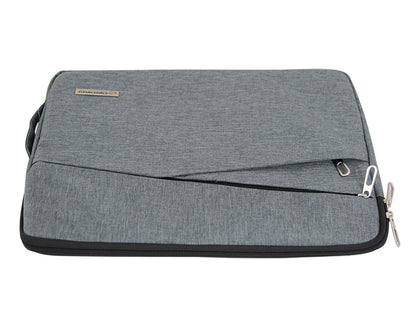 ESPERANZA ETUI NA NOTEBOOK 15.6" VERONA