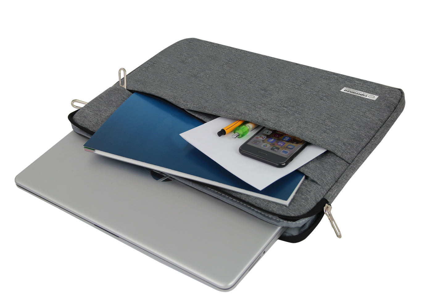 ESPERANZA ETUI NA NOTEBOOK 15.6" VERONA