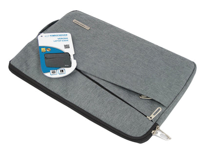 ESPERANZA ETUI NA NOTEBOOK 15.6" VERONA