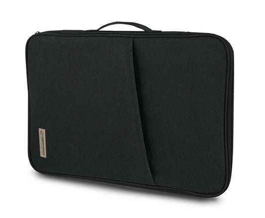 ESPERANZA ETUI NA NOTEBOOK 15.6" PRATO